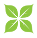 logo-leaf-thumb