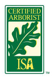 ISACertifiedArborist-logo